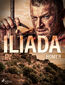 Iliada