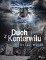 Duch z Kenterwilu Duch z Kenterwilu