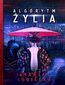 Algorytm życia