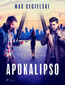 Apokalipso
