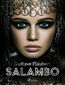 Salambo