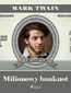 Milionowy banknot