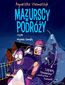 Mazurscy w podróży. Szpieg, szmaragd i brukselskie koronki. Tom 5