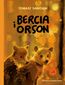 Bercia i Orson