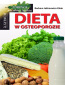 Dieta w osteoporozie