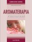 Aromaterapia