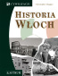 Historia Włoch