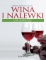 Wina i nalewki lecznicze