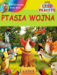 Ptasia wojna - bajka