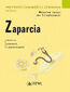 Zaparcia. Porady lekarzy i dietetyków