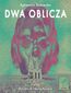 Dwa Oblicza