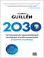 2030. Jak ścieranie się najwyraźniejszych dzisiejszych trendów przekształci przyszłość wszystkiego