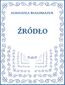 Źródło