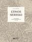 Etnos serbski. Czasy patriarchy Arsenija IV Jovanovicia Šakabenty (1726-1748)