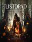 Listopad