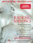 Radość Miłości