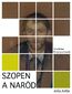 Szopen a Naród