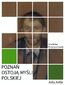 Poznań ostoją myśli polskiej