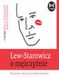 Lew-Starowicz o mężczyźnie