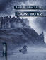 Uczta wyobraźni. Dom Burz