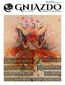 Gniazdo. Rodzima wiara i kultura nr 1(18)/2017
