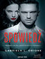 Spowiedź. II tom serii Wodząc na pokuszenie