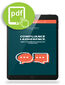 COMPLIANCE I ADHERENCE