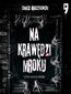 Na krawędzi mroku