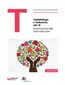 Traduttologia e Traduzioni, vol. III. Interdisciplinariet&#224; della traduzione