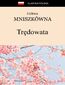 Trędowata