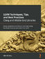 LLVM Techniques, Tips, and Best Practices Clang and Middle-End Libraries. Design powerful and reliable compilers using the latest libraries and tools from LLVM