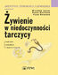 Żywienie w niedoczynności tarczycy