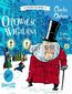 Klasyka dla dzieci. Charles Dickens. Tom 10. Opowieść wigilijna