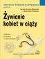 Żywienie kobiet w ciąży