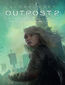 Outpost 2