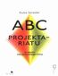 ABC Projektariatu