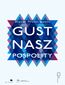 Gust nasz pospolity