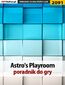 Astro's Playroom. Poradnik do gry