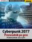 Cyberpunk 2077. Przewodnik do gry