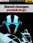 Marvel's Avengers. Poradnik do gry