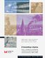 Z bawełny i dymu. Łódź - miasto przemysłowe i dyskursy asynchronicznej nowoczesności 1897-1994