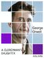 A Clergyman\'s Daughter