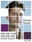 England Your England and Other Essays England Your England and Other Essays