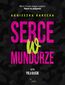 Serce w mundurze