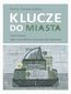 Klucze do miasta