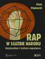 Rap w służbie narodu Rap w służbie narodu