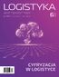 Czasopismo Logistyka 6/2021 Czasopismo Logistyka 6/2021