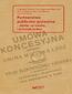 Partnerstwo publiczno-prywatne - dzieląc się wiedzą i doświadczeniem