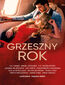Grzeszny rok Grzeszny rok
