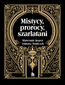 Mistycy, prorocy, szarlatani